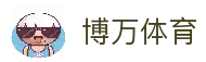 iOSAndroid下载